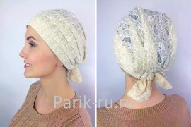 Как удалить и что это Как удалить и что это